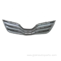 Car accessories front bumper grille for Camry 2007+